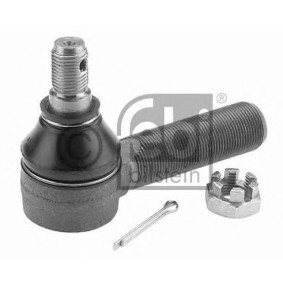 Spurstangenkopf 04388 für MASCOTT Pritsche/Fahrgestell für 24,26 CHF