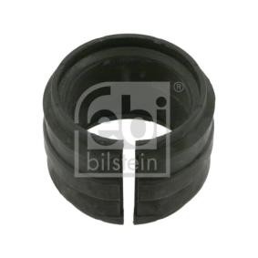 Stabigummis von FEBI BILSTEIN günstig für 14,60 €