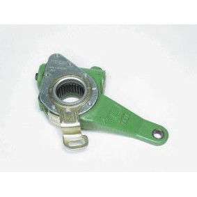 Gestängesteller, Bremsanlage von HALDEX günstig für 214,49 €