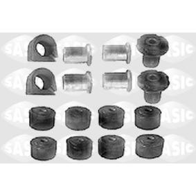 Köp Reparationssats, krängningshämmarfäste av SASIC 405A417S till det låga priset 1154,55 kr