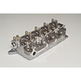 Nockenwelle 613203 von AMC günstig für 164,69 € online kaufen
