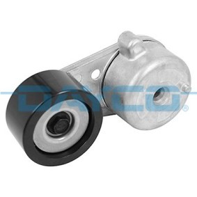 Riemenspanner, Keilrippenriemen APV3200 von DAYCO günstig für 118,72 € online kaufen