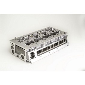 Nockenwelle für ROVER von AMC