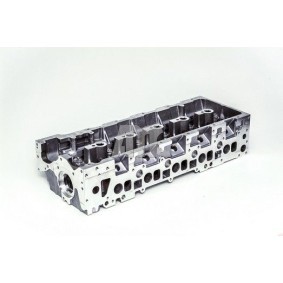 Nockenwelle 647001 für SSANGYONG
