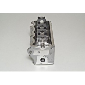 Nockenwelle 647010