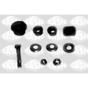 Acquista Kit riparazione, Giunto di supporto / guida da SASIC 1003549 a buon mercato per soli 17,01 €