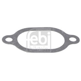 Köp Packning, vattenpump av FEBI BILSTEIN 03431 till det låga priset 31,93 kr