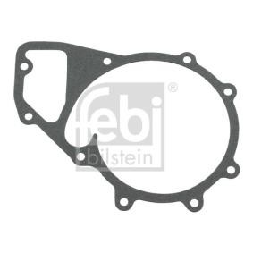 Köp Packning, vattenpump av FEBI BILSTEIN 03432 till det låga priset 140,01 kr