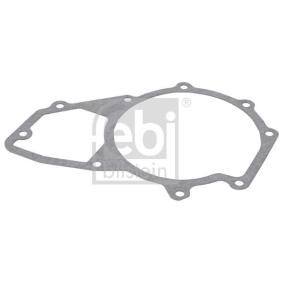 Köp Packning, vattenpump av FEBI BILSTEIN 03433 till det låga priset 112,79 kr