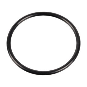 Achetez des Bague d'étanchéité, fusée d'essieu FEBI BILSTEIN 04501 à prix pour 1,21 €