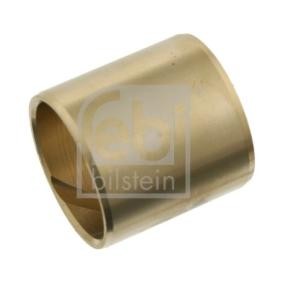 Achetez des Douille, pivot de fusée d'essieu FEBI BILSTEIN 08422 à prix pour 17,05 €