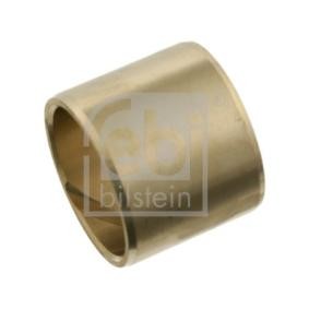 Achetez des Douille, pivot de fusée d'essieu FEBI BILSTEIN 08423 à prix pour 16,52 €