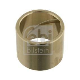 Comprar Casquillo, pivote mangueta de FEBI BILSTEIN 14588 a bajo precio de 12,18 €