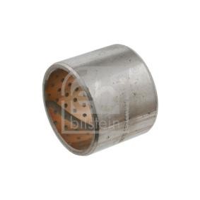 Comprar Casquillo, pivote mangueta de FEBI BILSTEIN 15213 a bajo precio de 4,56 €