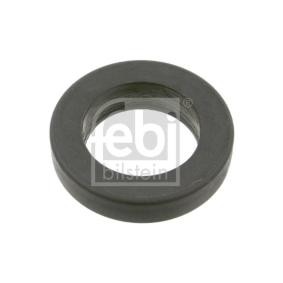 Achetez des Coussinet, fusée d'essieu FEBI BILSTEIN 15214 à prix pour 51,14 €