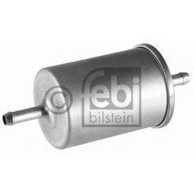 Køb Brændstof-filter af FEBI BILSTEIN 17636 til den lave pris 117,54 DKK