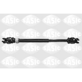 Lenkrad von SASIC 4004001