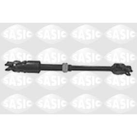 Lenkrad von SASIC 4004002