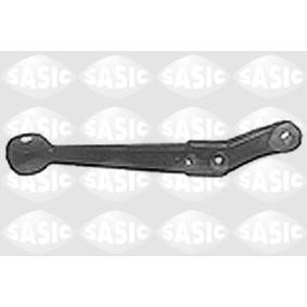Achetez des Bras de suspension SASIC 5203773 à prix pour 74,71 €