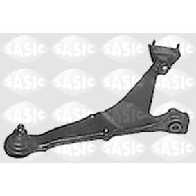 Achetez des Bras de suspension SASIC 5203793 à prix pour 63,72 €