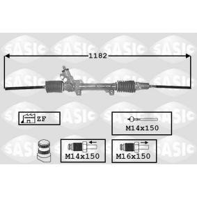 Lenkgetriebe 7006035