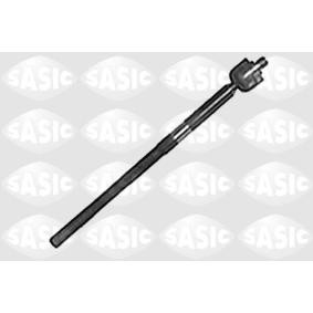 Achetez des Rotule axiale SASIC 9006224 à prix pour 16,36 €
