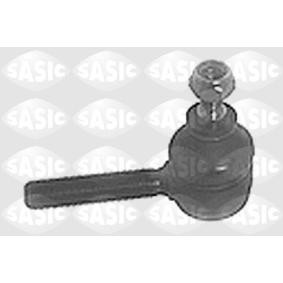 Achetez des Rotule de direction SASIC 9006323 à prix pour 9,12 €