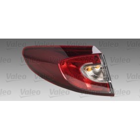 Klimakompressor 699021 von VALEO günstig für 620,23 € online kaufen
