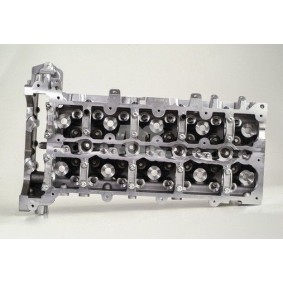 Nockenwelle 647060 von AMC günstig für 115,84 € online kaufen