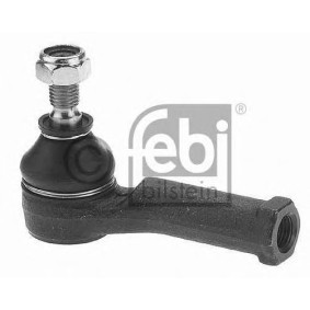 Achetez des Rotule de direction FEBI BILSTEIN 18494 à prix pour 23,67 €