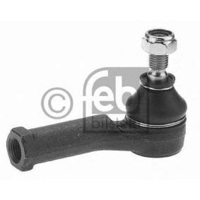 Achetez des Rotule de direction FEBI BILSTEIN 18496 à prix pour 23,02 €