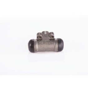 Kraftstofffilter 0 450 905 923