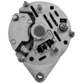 Kraftstofffilter für RENAULT von BOSCH