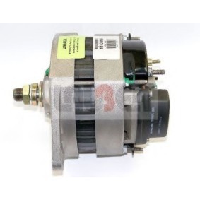 Lichtmaschine 11.0898 für RENAULT TRUCKS