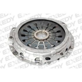 Achetez des Mécanisme d'embrayage EXEDY MBC585 à prix pour 167,22 €