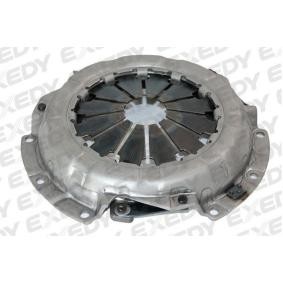 Acquista Spingidisco frizione da EXEDY SZC517 a buon mercato per soli 77,41 €