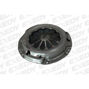 Acquista Spingidisco frizione da EXEDY SZC539 a buon mercato per soli 88,42 €