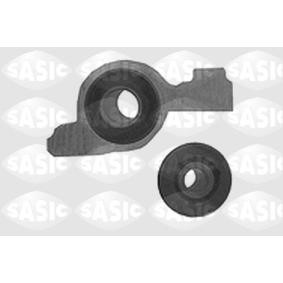 Acquista Kit riparazione, Giunto di supporto / guida da SASIC 1003587 a buon mercato per soli 20,59 €