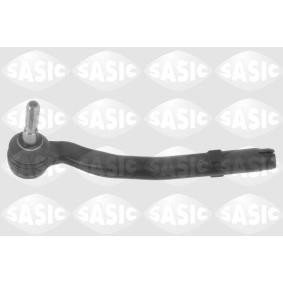 Achetez des Rotule de direction SASIC 9006422 à prix pour 20,50 €