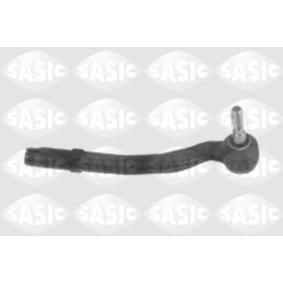 Achetez des Rotule de direction SASIC 9006423 à prix pour 20,50 €
