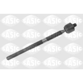 Achetez des Rotule axiale SASIC 9006839 à prix pour 16,06 €