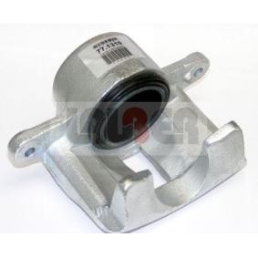 Bremssattel 77.1310
