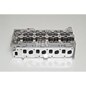 Zylinderkopf 908656