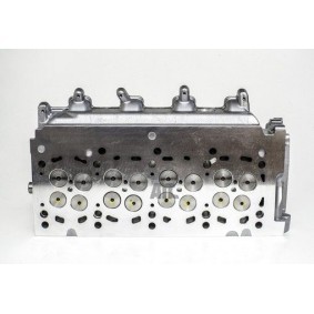 Nockenwelle 655882 von AMC günstig für 162,04 € online kaufen