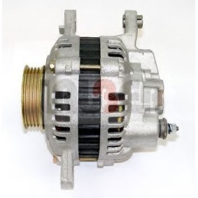 Køb Generator af LAUBER 11.0690 til den lave pris 476,74 DKK