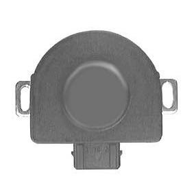 Kjøp Sensor, drosselventilstilling av MEAT & DORIA 83023 til den lave prisen 930,34 NOK