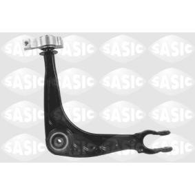 Achetez des Bras de suspension SASIC 5203N63 à prix pour 99,10 €