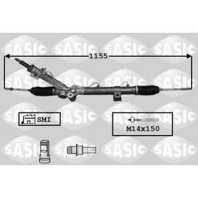 Lenkgetriebe 7006167
