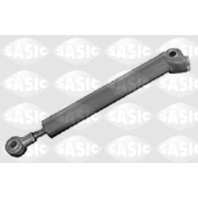 Arbeitszylinder, Servolenkung 0114414 für PEUGEOT