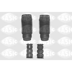 Acquista Kit riparazione, Giunto di supporto / guida da SASIC 1005253 a buon mercato per soli 41,36 €